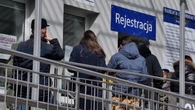 Telefon w rejestracji wiecznie zajÄty. "10 minut i nie ma numerkĂłw". SÄd powiedziaĹ "doĹÄ"