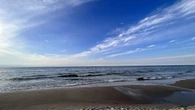 Plaża Roku 2025. Polacy już wybrali. W rankingu nie znajdziesz Gdańska
