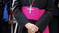 Wierni w Polsce dostajÄ "wiadomoĹci od arcybiskupa". Tak wyĹudzajÄ nie tylko pieniÄdze