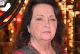 Dymna nie utrzymuje kontaktu z chrześnicą. Nie uwierzycie, o którą znaną aktorkę chodzi