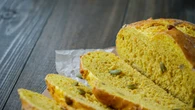 PuĹapka bezglutenowego chleba. Czym karmisz swoje jelita? GastroenteroloĹźka tĹumaczy