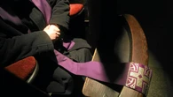 Czy spowiedĹş ma "termin waĹźnoĹci"? KsiÄdz wyjaĹniĹ. "Sakramenty sÄ wsparciem"