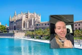 Mieszkanka Majorki radzi, by unikać tych miejsc na wakacjach. "Paragony grozy" gwarantowane