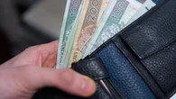 Ich pensje odnotowały największy wzrost. To efekt m.in. podwyżek dla nauczycieli