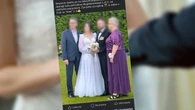 WziÄĹy L4 na Ĺlub. Pracodawca opisaĹ wszystko w sieci. "Ĺťyczymy szczÄĹcia w walce z ZUS"