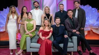 Oni zdecydowali siÄ na Ĺlub w polskiej wersji "Love is Blind". Netflix wyjawiĹ, czy nadal sÄ razem