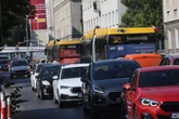 Jest decyzja w sprawie podatku od aut spalinowych. Bruksela dała zielone światło