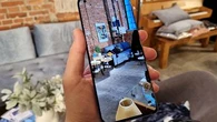Xiaomi Mi 11 moe by wietnym flagowcem. Mam tylko jedno "ale" [PIERWSZE WRAENIA]