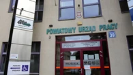 Z tą kartą zasiłek przysługuje cały rok. To niejedyne profity. Będzie łatwiej o pracę