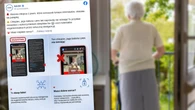 Ckliwe historie wyssane z palca. Tak oszukujÄ ludzi w Internecie. "WykorzystujÄ empatiÄ"