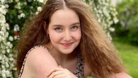 Zuzanna Sejbuk, czyli jedyna Polka w Konkursie Chopinowskim 2025. "To nie jest wyĹcig"