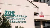 2610 zĹ co miesiÄc. WciÄĹź maĹo osĂłb wie o nowym Ĺwiadczeniu z ZUS