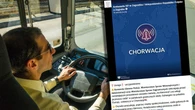 KuszÄca praca w Chorwacji, finaĹ w areszcie. Tak ufni Polacy wpadajÄ w puĹapkÄ oszustĂłw
