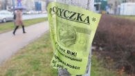 Liczba poĹźyczek roĹnie. Polacy coraz czÄĹciej podajÄ ten sam powĂłd. NiezaleĹźnie od zarobkĂłw