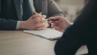 To najwaĹźniejsza kompetencja u przyszĹego pracownika. WskazaĹo jÄ 49 proc. rekruterĂłw