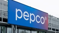 Dla tych spodni z Pepco porzucisz jeansy. KosztujÄ tylko 40 zĹ, a sÄ mega wygodne. Co w Kik?