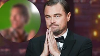 "Titanic" bez Leonardo DiCaprio? O rolÄ Jacka walczyĹ inny gwiazdor. "ByĹem pewien angaĹźu"
