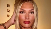 UrodziĹa siÄ w Chicago. 19-latka bÄdzie reprezentowaĹa PolskÄ na Miss Universe