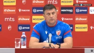 Wygrali 6:1, teraz przyjadą do Polski! Tak mówią o meczu z Lechem w el. LM