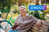 Lekkie i wygodne buciki z Pepco to ideał dla 50-tek. Jedynie 40 zł. Promocje w 4F i Born2be