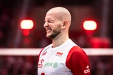 Kurek się nie hamował. Ależ babole w meczu Polaków o ćwierćfinał MŚ