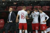 Reprezentant Polski zupełnie przepadł za granicą. "Wielopoziomowa katastrofa"