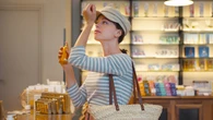Tak Francuzki wybierajÄ perfumy. Sekret nie tkwi we flakonie. "ZaskakujÄce odkrycie"