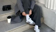 Adidas Samba w koĹcu na promocji - Eobuwie wyprzedaje najbardziej poĹźÄdany model sneakersĂłw