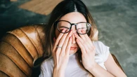 Te znaki zodiaku poczują zimny oddech na karku. Coś się zbliża, coś się czai. Muszą uważać