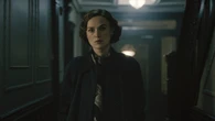 Dziś w TV historia, która nie da ci zasnąć. Kryminał z Knightley jest oparty na faktach