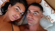 Tyle będzie kosztował ślub Ronaldo. Kwota zwala z nóg