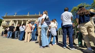 Zaskakujący lider wśród kierunków na tegoroczną czerwcówkę. Ani morze, ani góry