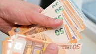 UĹźywasz obcej waluty? Zasada "SDP" jest kluczowa. Nie dasz siÄ oszukaÄ