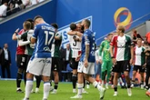 Oto brutalna prawda o tym, jak wygląda Lech Poznań. A puchary tuż tuż