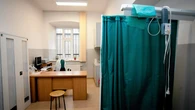 SÄ chorzy i biorÄ L4. Przez niedopatrzenie lekarza ZUS moĹźe robiÄ problemy