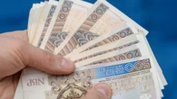 Renta rodzinna to nie wszystko. ZUS dorzuca jeszcze 654 zĹ. Jest warunek