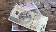 Bez internetu i kart nie zapłacisz. Bank centralny oszacował, ile gotówki pozwala przetrwać