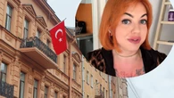 Raj tylko dla turystĂłw? Polka ujawnia, dlaczego nie zamieszka w Turcji. "MÄczarnia"