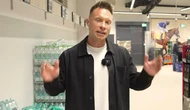 Najgorsze produkty z Lidla. Dietetyk: Ja ich nie kupuję i tobie nie polecam