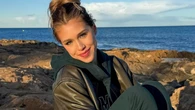 Kim jest Maria Jeleniewska? "Kiedyś nie miałam prawie nic". Dziś jest "królową TikToka"