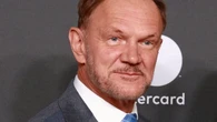 Miała 4 lata, gdy jej mama zostawiła ją i męża. Tak dziś wygląda Anastazja Pazura