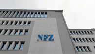 "Oszustwo na NFZ". Dzwonią i oferują program zdrowotny. "Wystarczy niewielka dopłata"