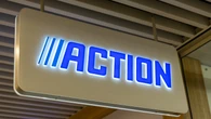 Bierz 17,49 zł i leć po szorty do Action. Stylowe i wygodne. Podobne w HM, Reserved