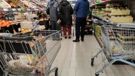 "Ciche godziny". Sklepy milknÄ, klienci oddychajÄ z ulgÄ. "Powinno tak byÄ caĹy czas"