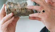 Masz w domu tę starą monetę z PRL-u? Możesz zarobić nawet 13 tys. zł