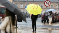 Do czego sĹuĹźy ta koĹcĂłwka parasola? To nie tylko ozdoba. Niby szczegĂłĹ ma duĹźe znaczenie