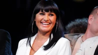 "Nigdy nie pracowaĹam na etacie". TakÄ emeryturÄ ma Iwona PavloviÄ