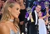 Kaczorowska nie powiedziała ostatniego słowa ws. "TzG". Nawiązała do konfliktu z Jeleniewską