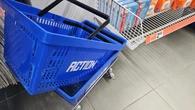 Żaden kubek i skarpety. Na Dzień Ojca kup 80-elementowy zestaw z Action. Hit też w Lidlu