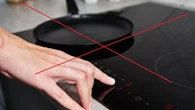 Ĺťegnaj tradycyjna pĹyto grzewcza. Inna technologia gotuje szybciej i taniej